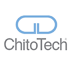 chitotech_logo-min
